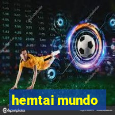 hemtai mundo